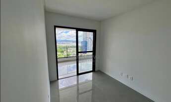 Imagem 4: Apartamento Alto Padrão Bairro Fazenda