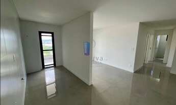 Imagem 2: Apartamento Alto Padrão Bairro Fazenda