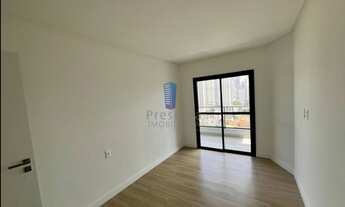 Imagem 7: Apartamento Alto Padrão Bairro Fazenda