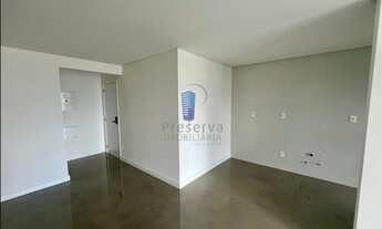 Imagem 5: Apartamento Alto Padrão Bairro Fazenda