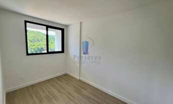 Imagem 6: Apartamento Alto Padrão Bairro Fazenda