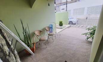 Imagem 7: Casa à venda no bairro Ressacada - Itajaí/SC