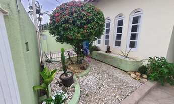 Imagem 3: Casa à venda no bairro Ressacada - Itajaí/SC