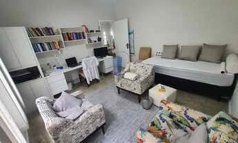 Imagem 6: Casa à venda no bairro Ressacada - Itajaí/SC