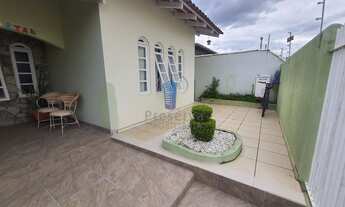 Imagem 4: Casa à venda no bairro Ressacada - Itajaí/SC