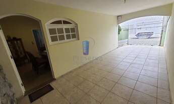 Imagem 5: Casa à venda no bairro Ressacada - Itajaí/SC