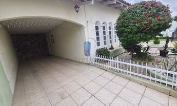 Imagem 2: Casa à venda no bairro Ressacada - Itajaí/SC