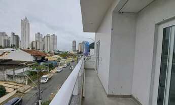 Imagem 5: Apartamento amplo no bairro Fazenda