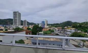 Imagem 4: Apartamento amplo no bairro Fazenda