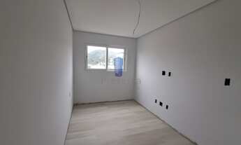 Imagem 3: Apartamento amplo no bairro Fazenda