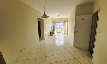 Imagem: Apartamento na rua Uruguai, bem no coração