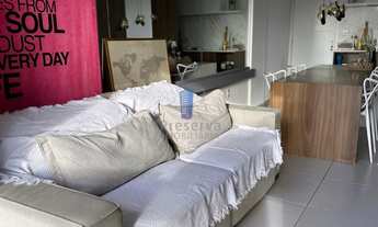 Imagem 6: Apartamento com 2 dormitórios no bairro São Vicente