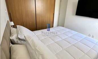 Imagem 5: Apartamento com 2 dormitórios no bairro São Vicente