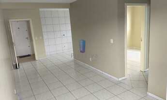 Imagem: Apartamento em Murta, Itajaí/SC