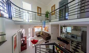 Imagem: Casa à venda no bairro Ressacada - Itajaí/SC