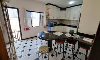 Imagem 7: Casa à venda no bairro Dom Bosco - Itajaí/SC