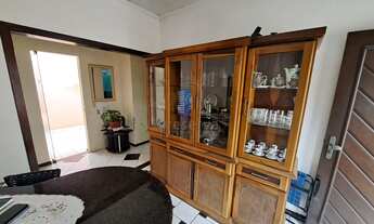 Imagem 6: Casa à venda no bairro Dom Bosco - Itajaí/SC