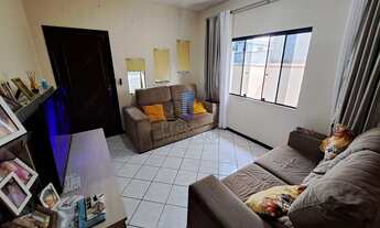 Imagem 4: Casa à venda no bairro Dom Bosco - Itajaí/SC