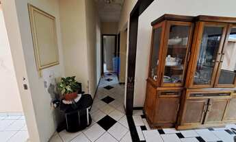 Imagem 5: Casa à venda no bairro Dom Bosco - Itajaí/SC