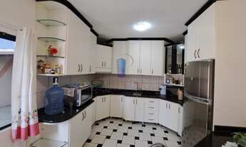 Imagem 3: Casa à venda no bairro Dom Bosco - Itajaí/SC