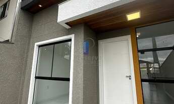 Imagem: Casa Geminada, 2 dormitórios na Rua Antônio