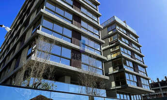 Imagem: Apartamento à venda no bairro Praia Brava