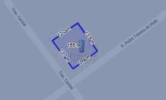 Imagem 4: CASA COM POTENCIAL DE RENDA PARA VENDA!