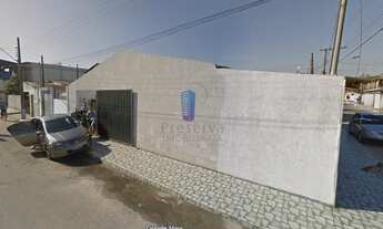 Imagem 3: CASA COM POTENCIAL DE RENDA PARA VENDA!