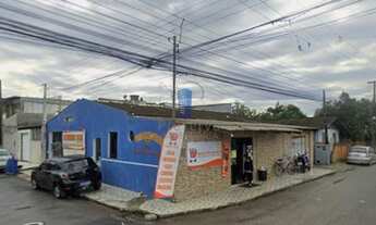 Imagem 2: CASA COM POTENCIAL DE RENDA PARA VENDA!