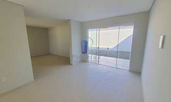 Imagem 3: Casa à venda no bairro São Vicente - Itajaí/SC