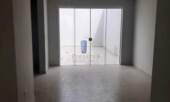 Imagem 5: Casa à venda no bairro São Vicente - Itajaí/SC