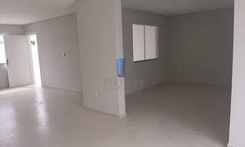 Imagem 7: Casa à venda no bairro São Vicente - Itajaí/SC