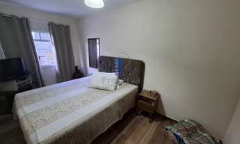 Imagem 5: Casa à venda no bairro Barra do Rio - Itajaí/SC