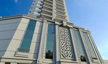 Imagem: Apartamento à venda no bairro Fazenda