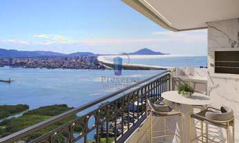 Imagem 5: Apartamento à venda no bairro Fazenda - Itajaí/SC