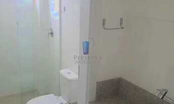 Imagem 7: APARTAMENTO SEMIMOBILIADO NO CENTRO DE ITAJAÍ!