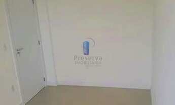 Imagem 6: APARTAMENTO SEMIMOBILIADO NO CENTRO DE ITAJAÍ!