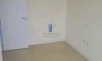 Imagem 3: APARTAMENTO SEMIMOBILIADO NO CENTRO DE ITAJAÍ!
