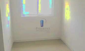 Imagem 4: APARTAMENTO SEMIMOBILIADO NO CENTRO DE ITAJAÍ!