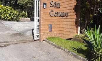 Imagem: Terreno no Loteamento San Genaro com 465