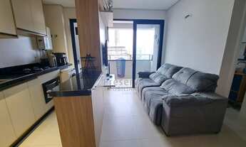 Imagem: Apartamento com 02 quartos e 1 suíte no