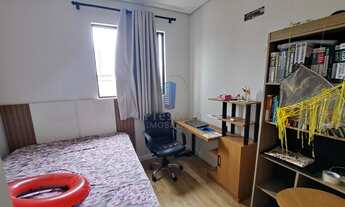 Imagem 7: Apartamento com 02 quartos e 1 suíte no Dom Bosco