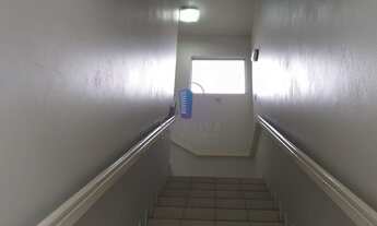 Imagem 6: Sala Comercial com 98 m² no Itaipava