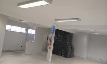 Imagem 5: Sala Comercial com 98 m² no Itaipava