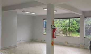 Imagem 4: Sala Comercial com 98 m² no Itaipava