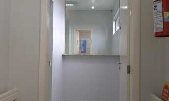 Imagem 7: Sala Comercial com 98 m² no Itaipava