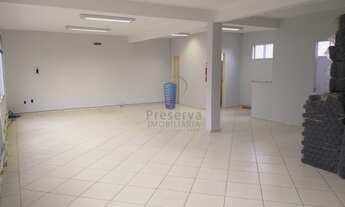 Imagem 3: Sala Comercial com 98 m² no Itaipava