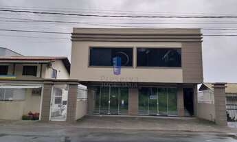 Imagem: Sala Comercial com 98 m² no Itaipava