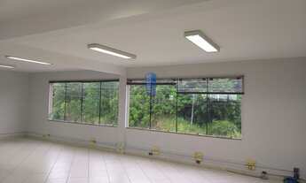 Imagem 2: Sala Comercial com 98 m² no Itaipava