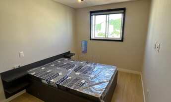 Imagem 7: Apartamento com 1 suíte e sacada em ótima localização